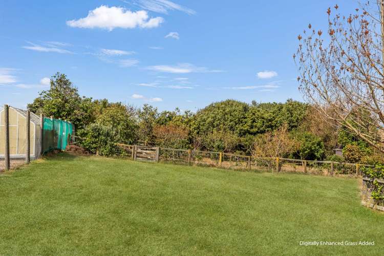 131b Aerodrome Road Thornton_10