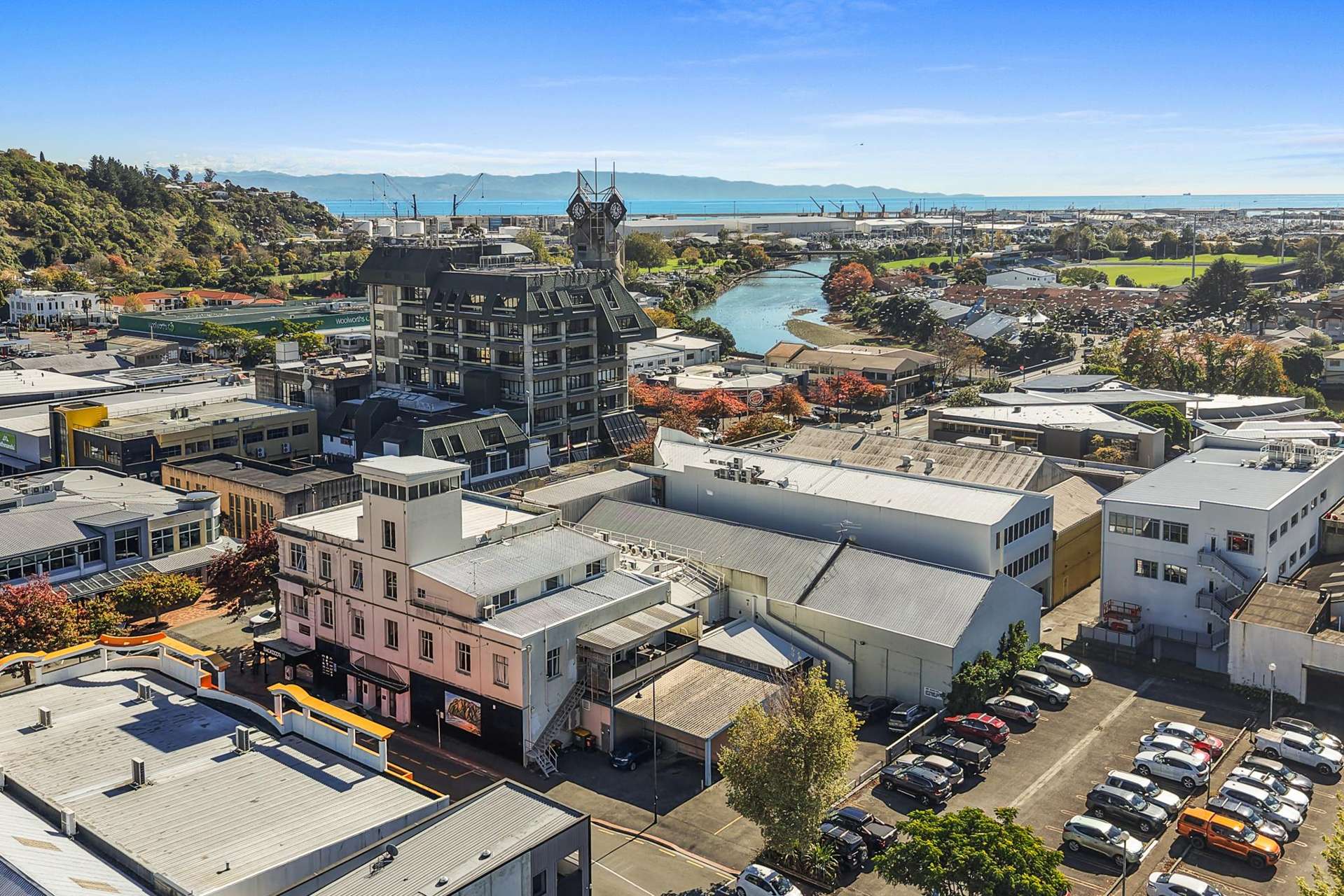 121 Trafalgar Street Nelson_0
