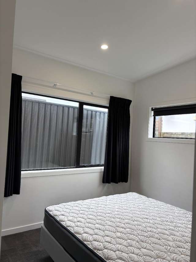 44 Macdonald Street 1052_4