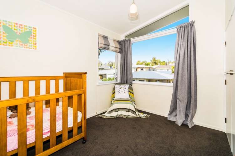 27 Lauderdale Road Birkdale_11