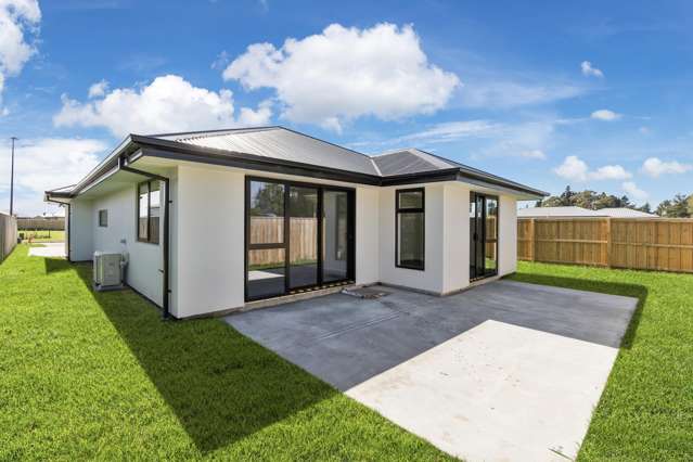 34 Derbridge Street Woodend_1