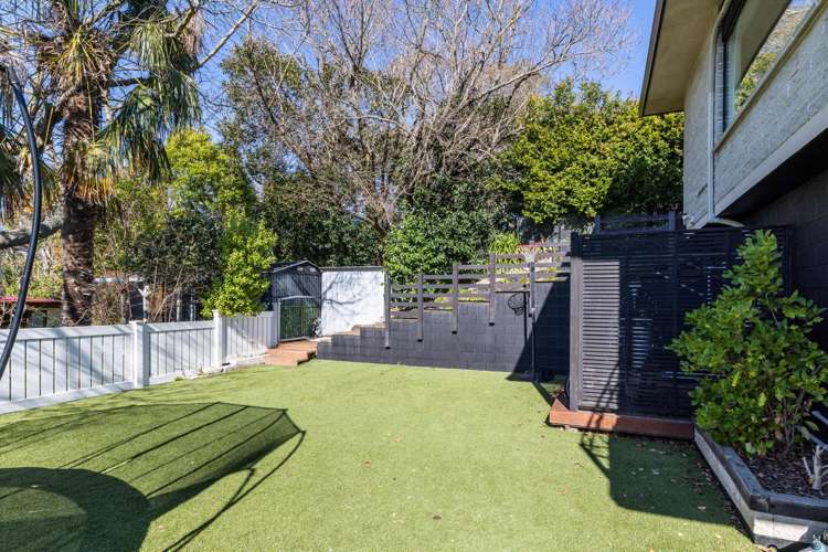 73 James Cook Street Havelock North_24