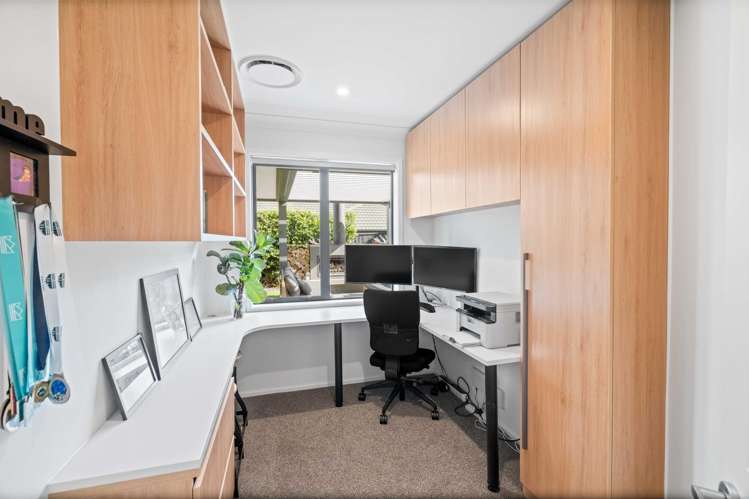 36 Kinsella Crescent Aidanfield_19