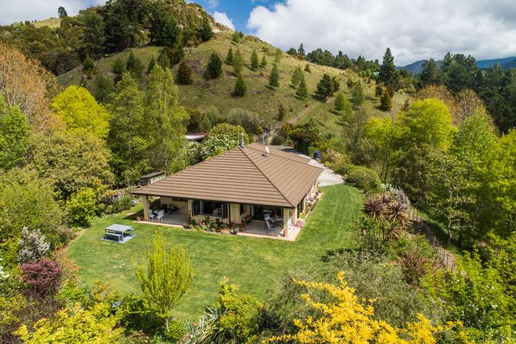 1815 Motueka Valley Highway Ngatimoti_0