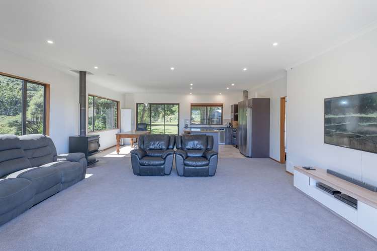 80 Centennial Drive Whitianga_5