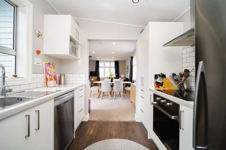 25 Hugh Street Sawyers Bay_6