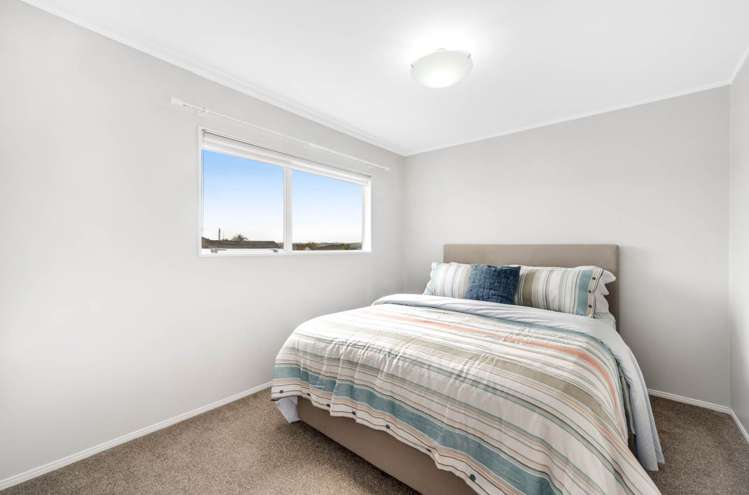 2/113 Wiseley Road West Harbour_17