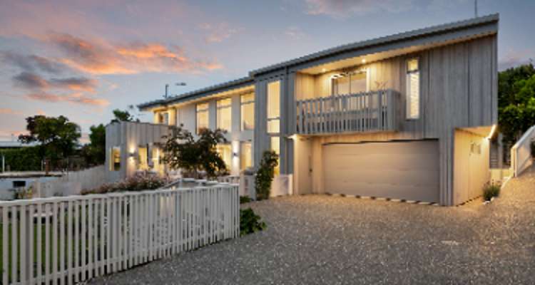 359 Centaurus Road_0