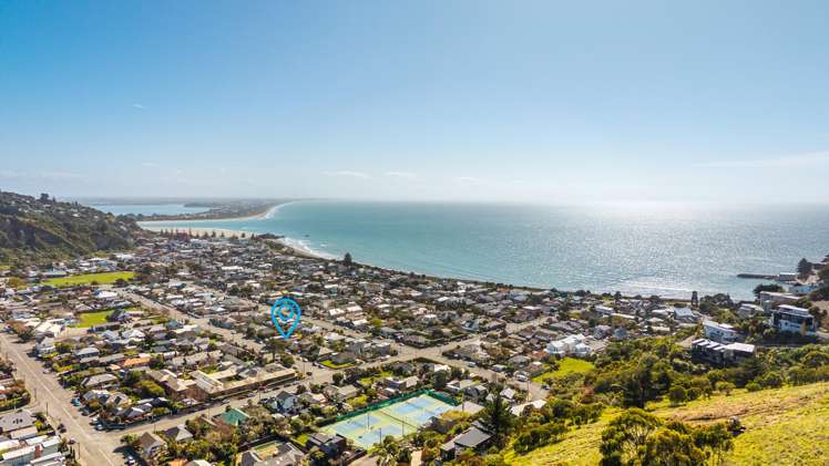 63 Dryden Street Sumner_24