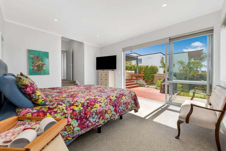 85 Liberty Crescent Beachlands_17