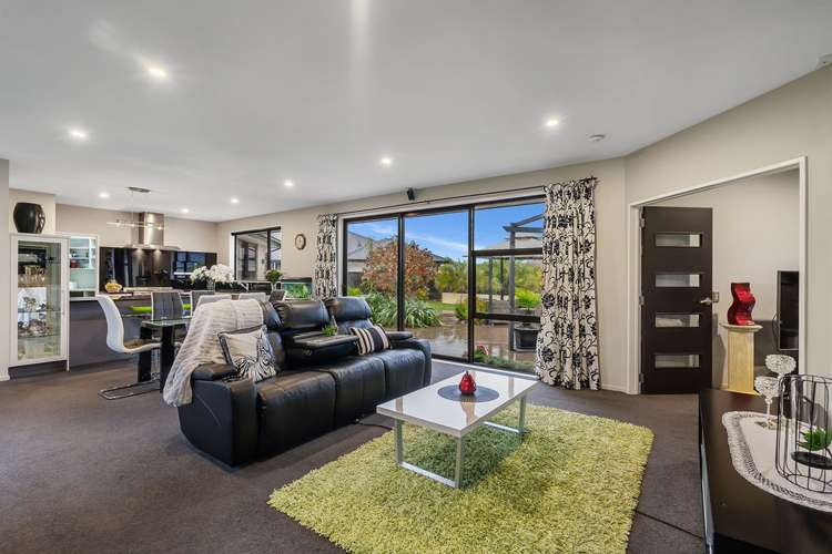 1095 Goulds Road Rolleston_7
