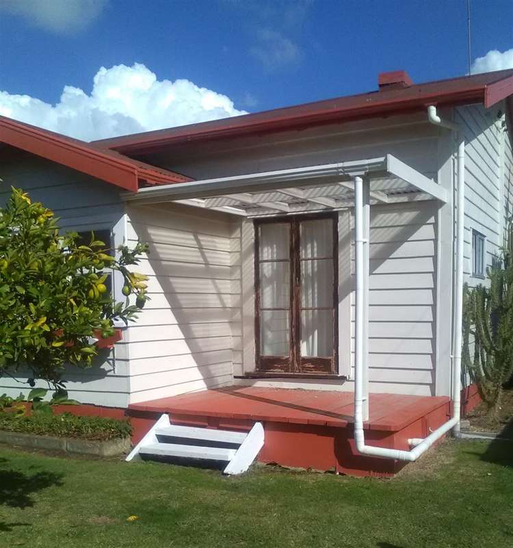 7279 State Highway 26 Paeroa_13