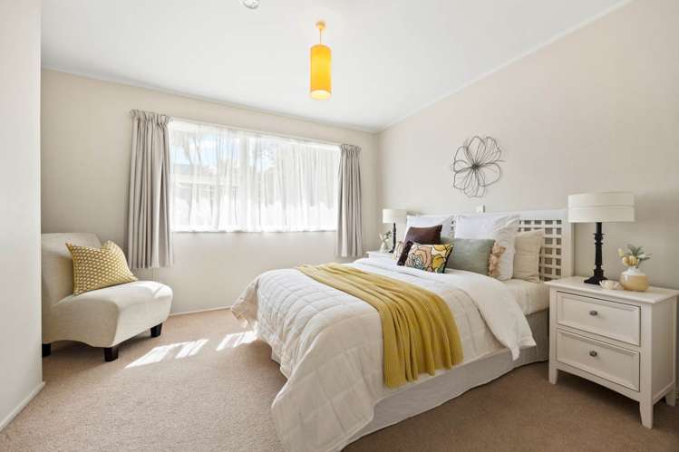 7 Ridgewood Crescent Birkenhead_10