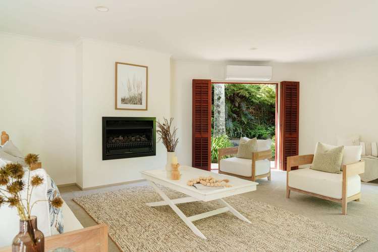 27 Westridge Drive Tauriko_6