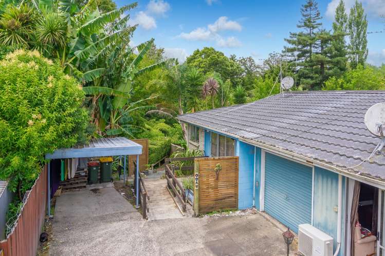 3 Ansford Place Bader_2