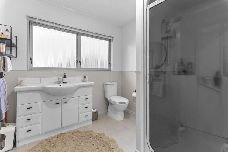 36 Maire Street Inglewood_13