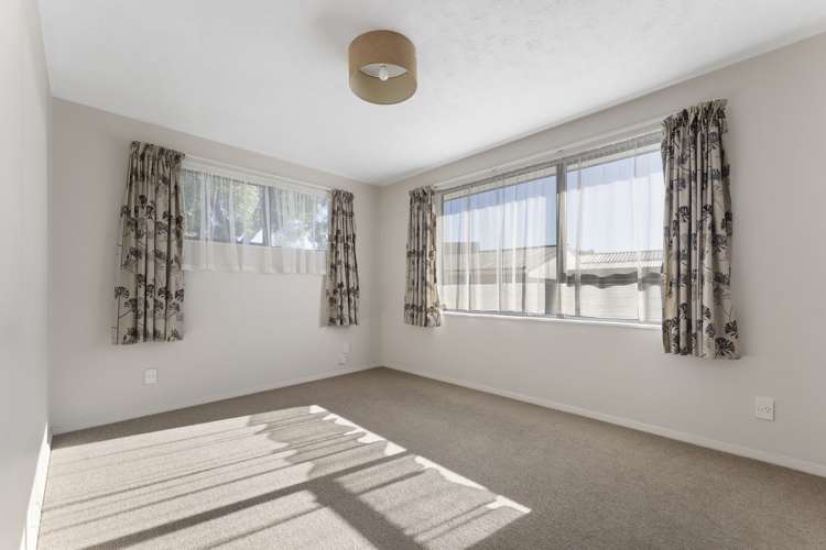 14 Faulkland Drive Witherlea_11