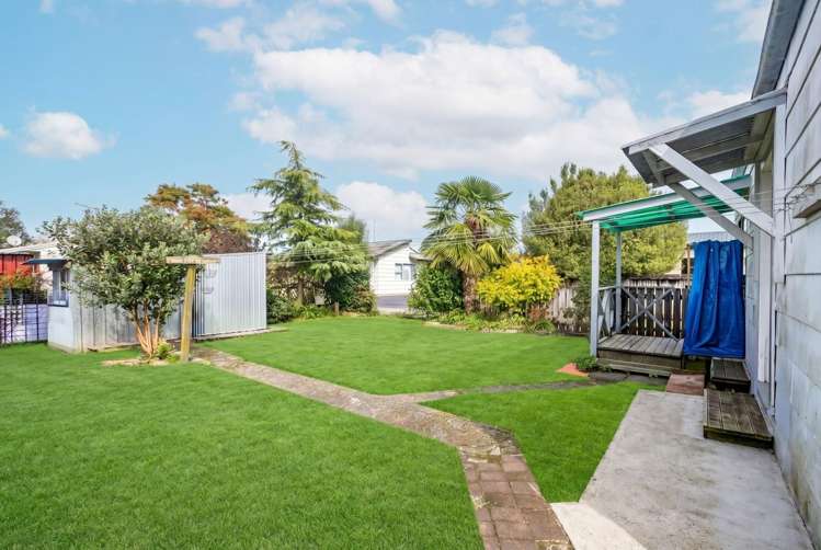 1 & 2/604 Park Road Te Awamutu_17