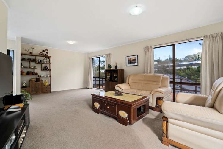 22 Bel Air Drive Hillsborough_21