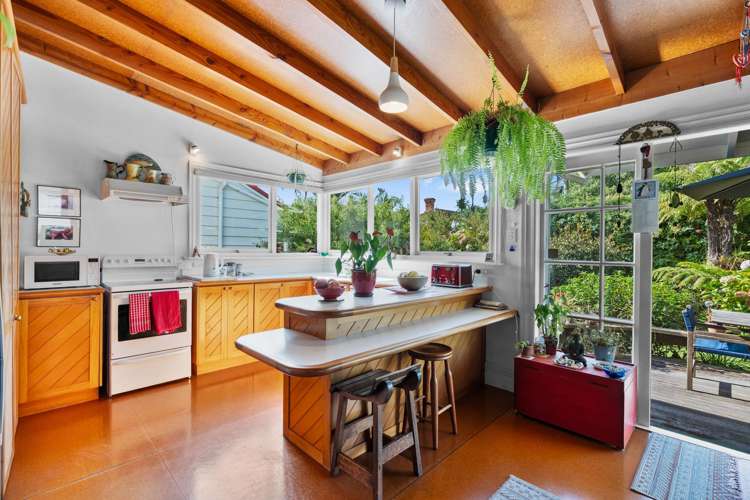 6 Royal Terrace Sandringham_2