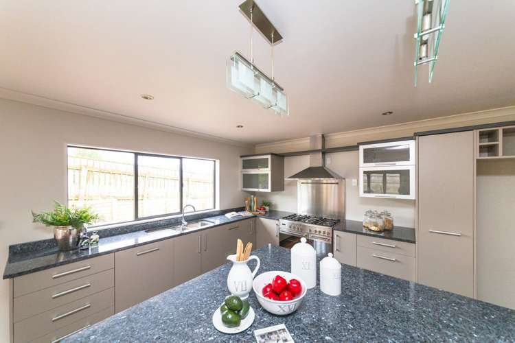 15 Tennyson Avenue Kelvin Grove_17