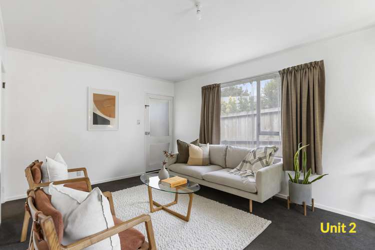 2/60 Aurea Avenue Pakuranga_6