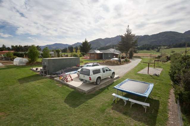 28 Mclennan Road Hawea Flat_3