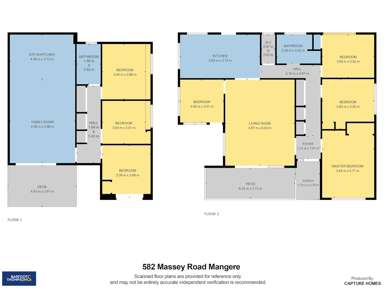 582 Massey Road_1