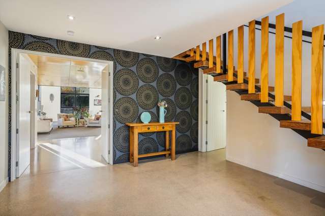 26 Quarry Place, Walnut Grove Lake Hayes Estate_2