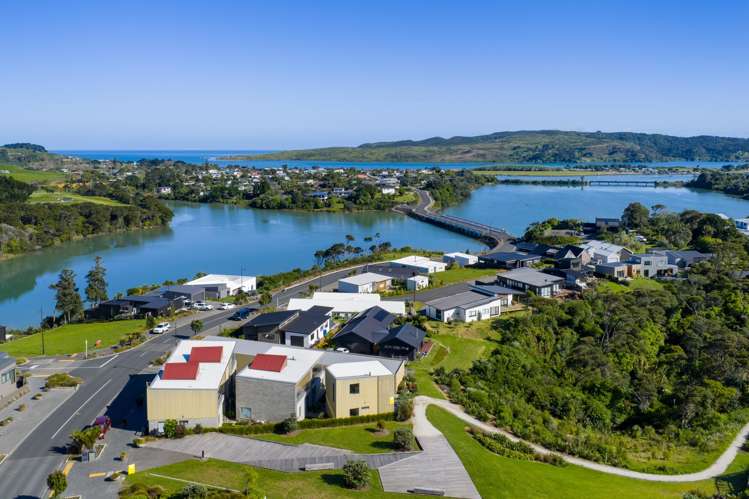 6/25 Rangitahi Road Raglan_29