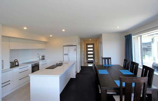 6 Lloyds Close Rolleston_1