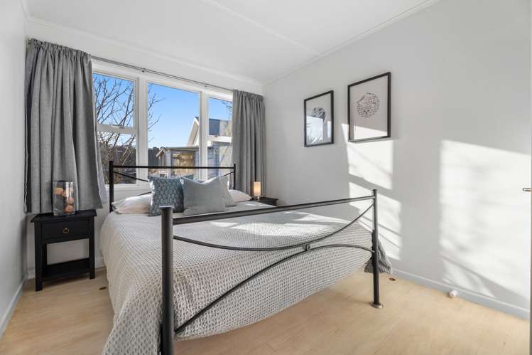 7 Tetley Road Surfdale_15