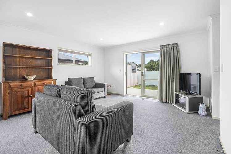 63a Te Manatu Drive Huntington_5