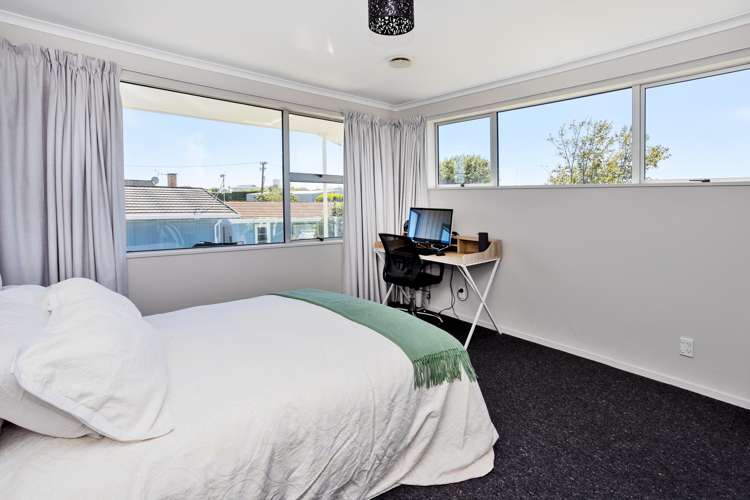 87 Racecourse Road Glengarry_25