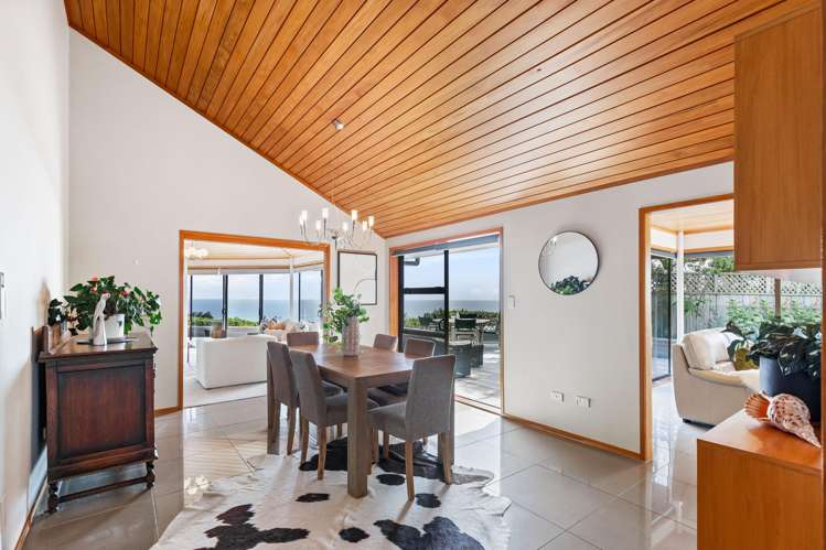 175 Oaia Road Muriwai Beach_22