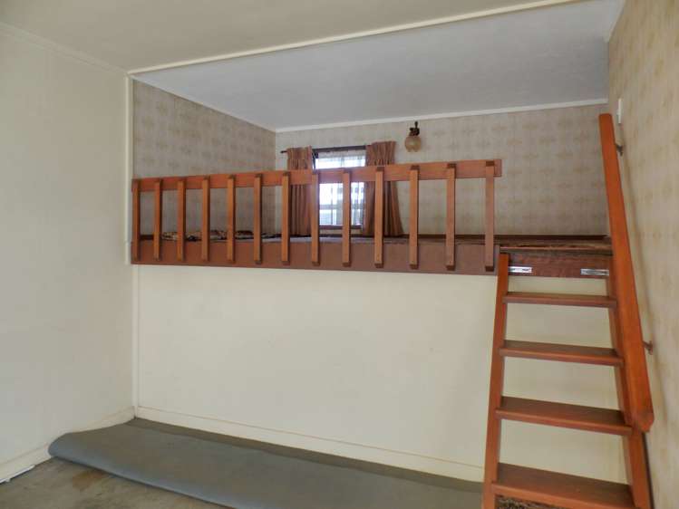 20 Till Street Oamaru_10