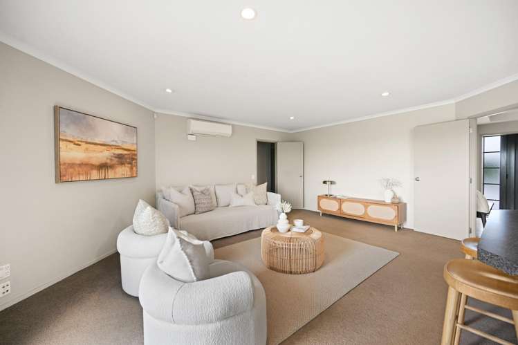 7 Shirley Place Huntington_7