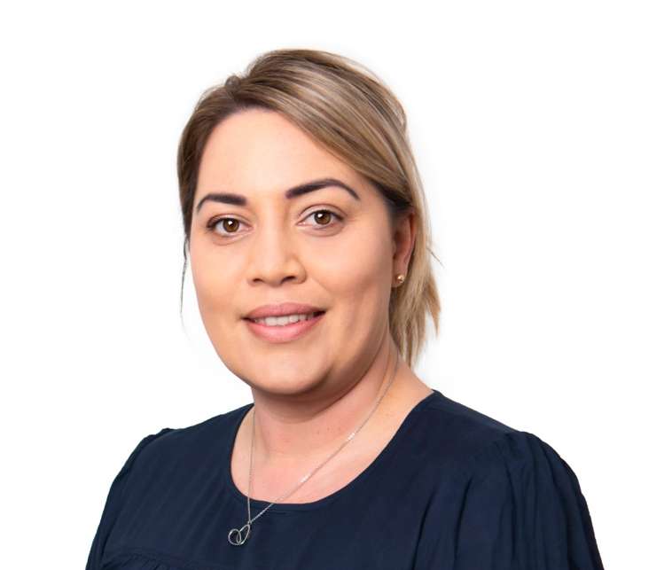 19 Ben Keys Street Te Puke_9