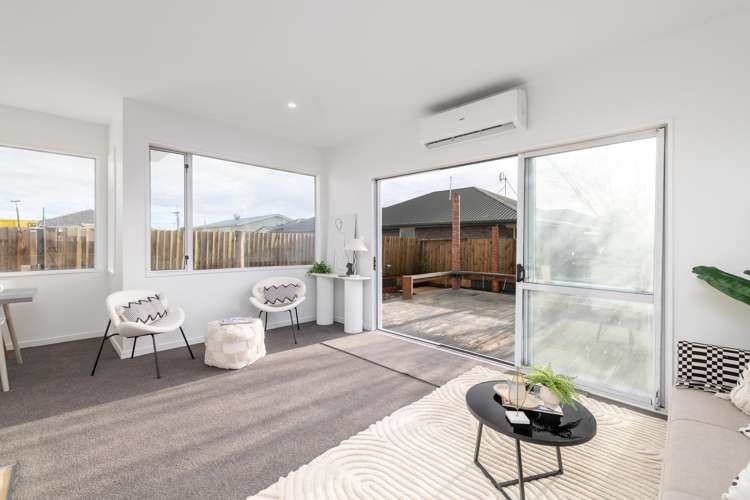 88a Aldershot Street Aranui_7