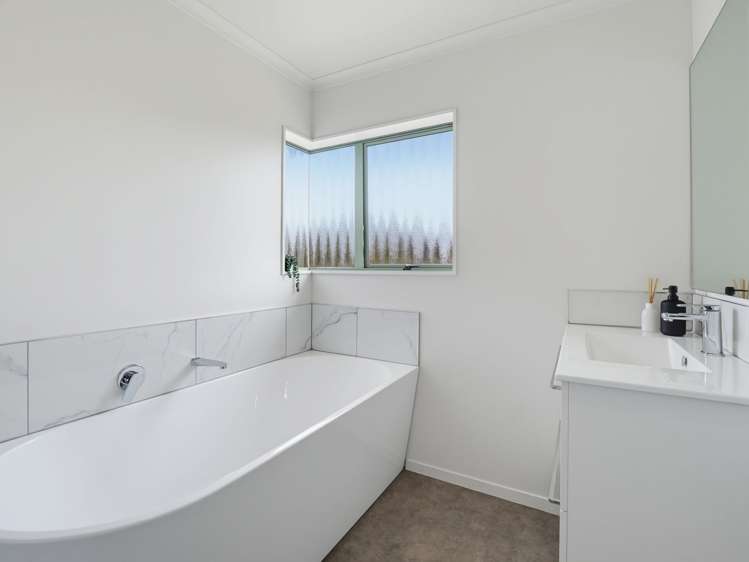 27 Bullock Drive Springvale_18