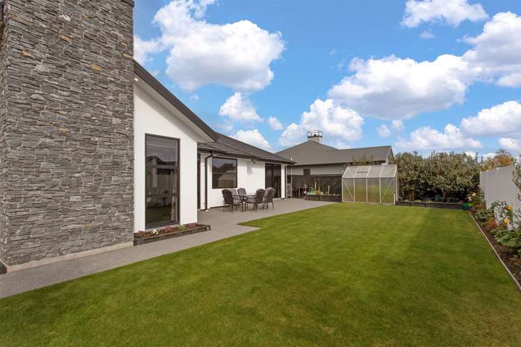 159 Kittyhawk Avenue Wigram_15