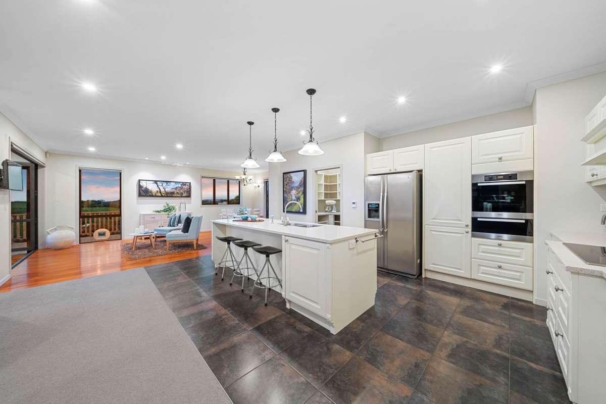 11 Tokerau Crescent_2