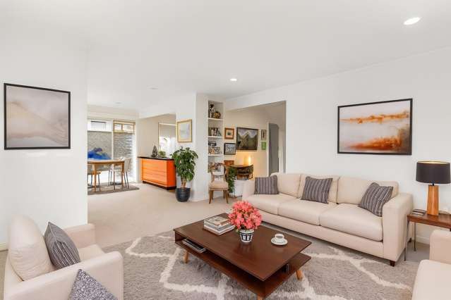 1 Rutherford Terrace Meadowbank_3