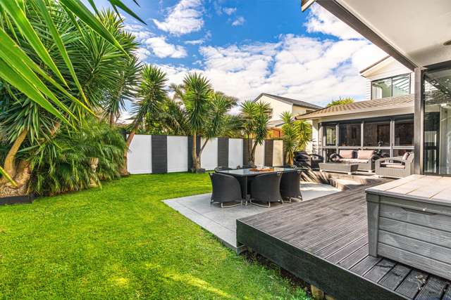 10 Ander Place Takapuna_2