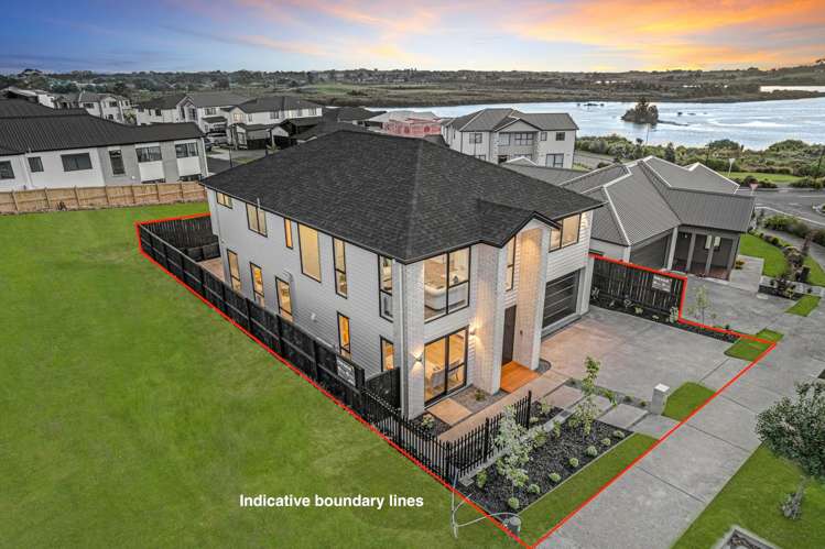 6 Evergreen Parade Karaka_61