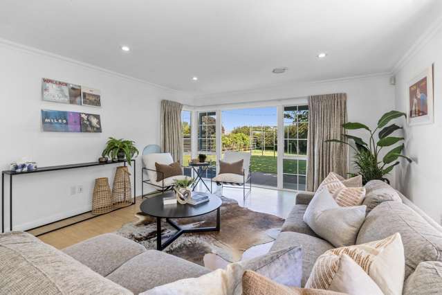 253b Coronation Avenue Welbourn_4