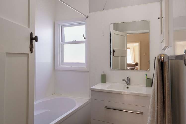 7 Ferguson Avenue Westshore_10
