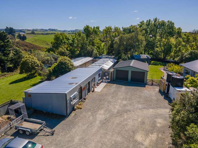 96 Reservoir Road Oamaru North_17