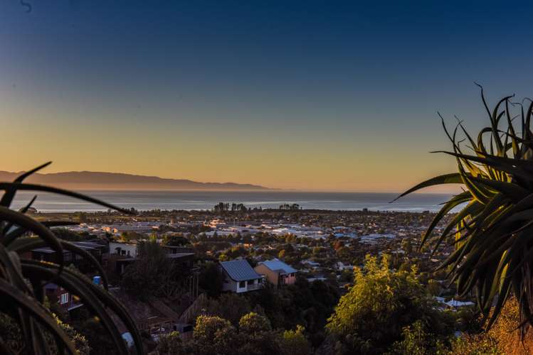 30 Austen Ward Hgts Enner Glynn_18