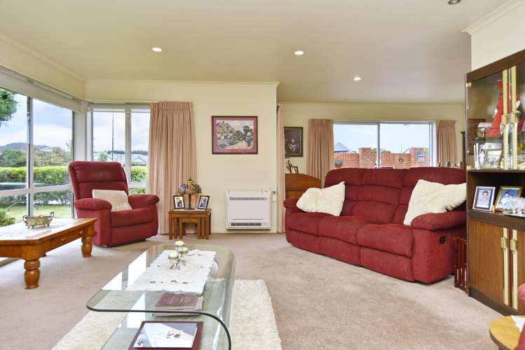 48 Lamorna Road Parklands_4